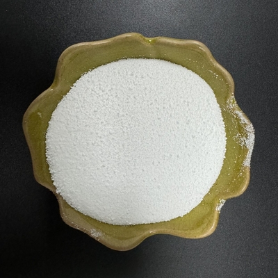 Vergelijkbaar met Mowital B60H High Viscosity Polyvinyl Butyral (PVB) Hars voor coatingslijm