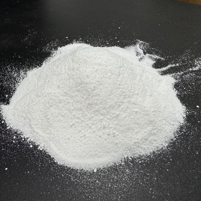 Polymerproduct Polyvinylbutyral (PVB) hars met lage viscositeit voor coating en print