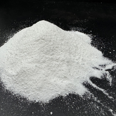 Polymerproduct Polyvinylbutyral (PVB) hars met lage viscositeit voor coating en print