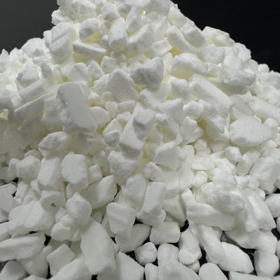 Benzotriazool Enzotriazool (BTA) Wit naaldvormige kristalloïden Antifries vloeistof roest voorkomend antioxidant additief