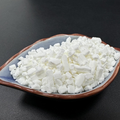 Benzotriazool Enzotriazool (BTA) Wit naaldvormige kristalloïden Antifries vloeistof roest voorkomend antioxidant additief