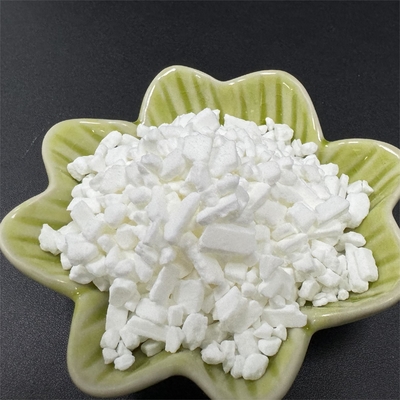 Benzotriazool Enzotriazool (BTA) Wit naaldvormige kristalloïden Antifries vloeistof roest voorkomend antioxidant additief