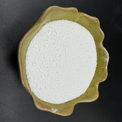 Vergelijkbaar met Mowital B16H Polyvinyl Butyral (PVB) hars voor inktlijm