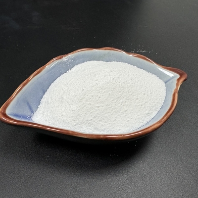 Vergelijkbaar met Mowital B16H Polyvinyl Butyral (PVB) hars voor inktlijm