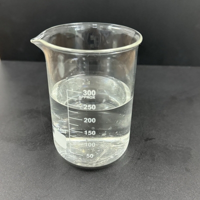 CAS 126-71-6 Tri-isobutylfosfaat als anti-schuimmiddel Betonkleurstoffen