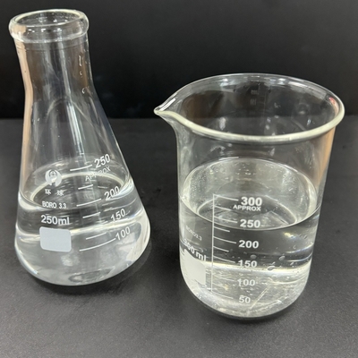 CAS 126-71-6 Tri-isobutylfosfaat als anti-schuimmiddel Betonkleurstoffen