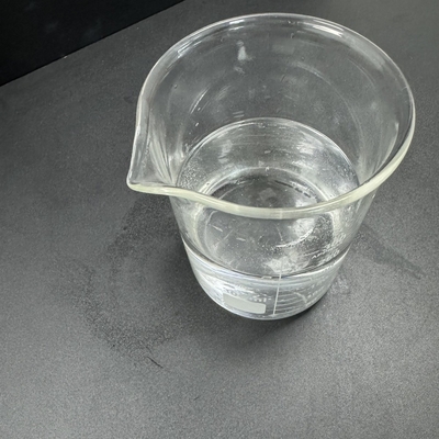 Hoge kwaliteit silane koppelingsmiddel hulpmiddel voor waterbehandeling chemische stof en adsorptiemiddel voor remming