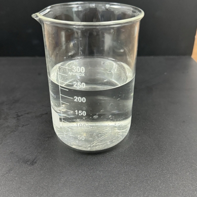 Hoge kwaliteit silane koppelingsmiddel hulpmiddel voor waterbehandeling chemische stof en adsorptiemiddel voor remming