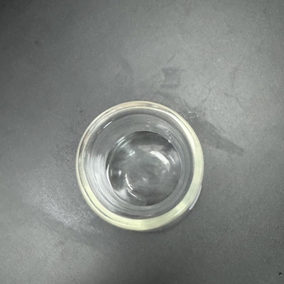 Hoge kwaliteit silane koppelingsmiddel hulpmiddel voor waterbehandeling chemische stof en adsorptiemiddel voor remming
