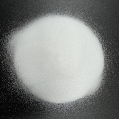 Hoge chlorineerde polyethyleencompatibele thermoplastische bodemacrylhars BA-HV voor wegmarkeringsverf