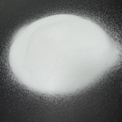 Hoge chlorineerde polyethyleencompatibele thermoplastische bodemacrylhars BA-HV voor wegmarkeringsverf