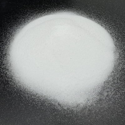 Chemische weerstand BA-HV vaste acrylhars voor brandwerende coatingtoepassingen