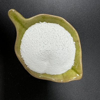 BA-725 Vaste acrylhars met goede compatibiliteit en hoge hardheid voor industriële verf