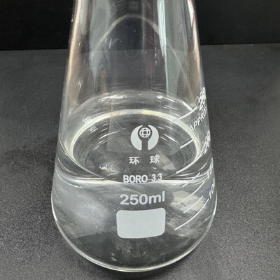 Hoge zuiverheidsgrondstof Chemisch acetyltributylcitraat voor PVC en synthetisch rubber