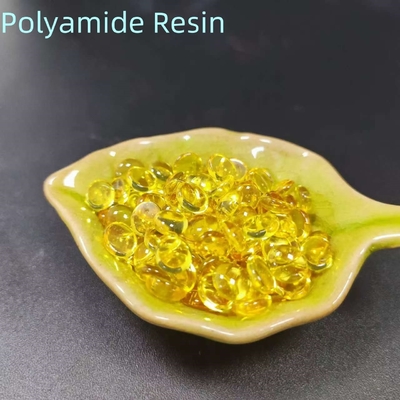 UNIREZ2215 / VERSAMID 757 PolyamideResin Alcoholoplosbaar voor alcohol systeem drukinkt