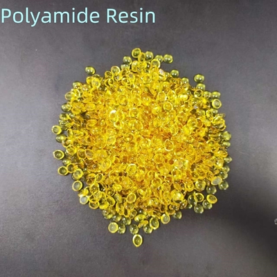 UNIREZ2215 / VERSAMID 757 PolyamideResin Alcoholoplosbaar voor alcohol systeem drukinkt