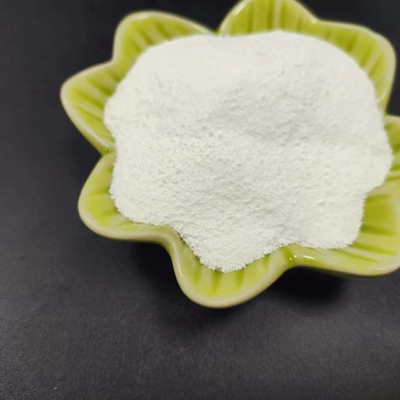 BA-811 Vaste acrylhars met goede hechting en flexibiliteit voor kunststofcoatings