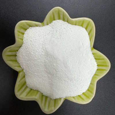 Goed compatibel met gechloreerd rubber of hooggechloreerd polyethyleen thermoplastisch vast acrylhars