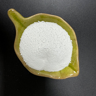 Goed compatibel met gechloreerd rubber of hooggechloreerd polyethyleen thermoplastisch vast acrylhars