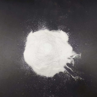 Goed compatibel met gechloreerd rubber of hooggechloreerd polyethyleen thermoplastisch vast acrylhars