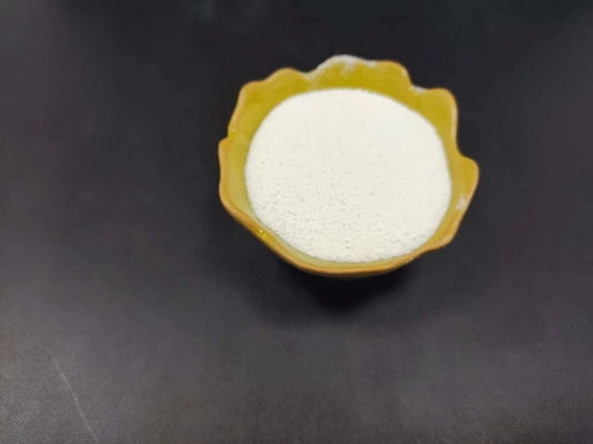 Titaniumdioxide Rutile Nano Titaniumdioxide Automotive verf Kleur - Veranderende verf Parel verf Kameleon verf