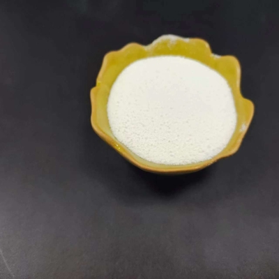Titaniumdioxide Rutile Nano Titaniumdioxide Automotive verf Kleur - Veranderende verf Parel verf Kameleon verf