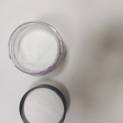 Titaniumdioxide Rutile Nano Titaniumdioxide Automotive verf Kleur - Veranderende verf Parel verf Kameleon verf