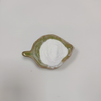 Titaniumdioxide Rutile Nano Titaniumdioxide Automotive verf Kleur - Veranderende verf Parel verf Kameleon verf