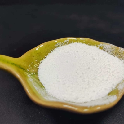 Titaniumdioxide Rutile Nano Titaniumdioxide Automotive verf Kleur - Veranderende verf Parel verf Kameleon verf