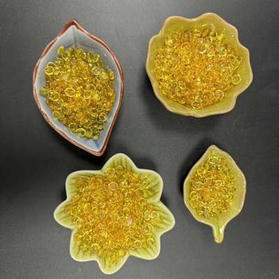 Versamid 757 Polyamidehars voor drukinkt