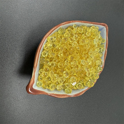 Equivalent aan Sunmide640 Alcoholoplosbaar polyamidehars F08 voor gravure- en flexodrukinkt