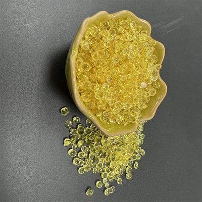 Equivalent aan Sunmide640 Alcoholoplosbaar polyamidehars F08 voor gravure- en flexodrukinkt
