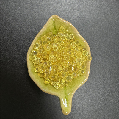 Equivalent aan Sunmide640 Alcoholoplosbaar polyamidehars F08 voor gravure- en flexodrukinkt
