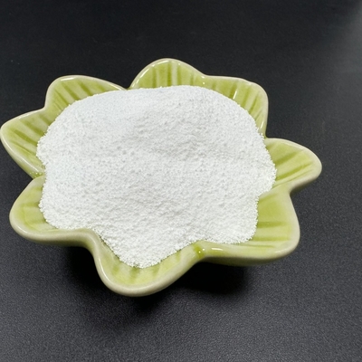 BR-881 TIO2 Titanium met rutieldioxide voor weerbestendige verf