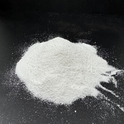 BR-881 TIO2 Titanium met rutieldioxide voor weerbestendige verf