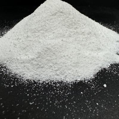 BR-881 TIO2 Titanium met rutieldioxide voor weerbestendige verf