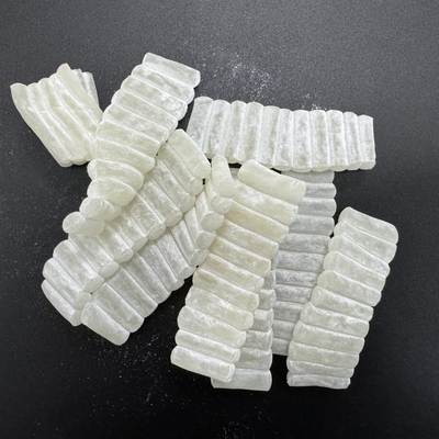 CEVA-chlorineerde ethyleenvinylacetaat-copolymerenhars voor wegmarkering