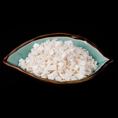 600-900Mpa Cellulose / Houtvezel voor industriële bouw en ondergrondse bouwtechniek