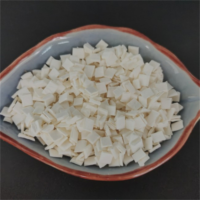 600-900Mpa Cellulose / Houtvezel voor industriële bouw en ondergrondse bouwtechniek