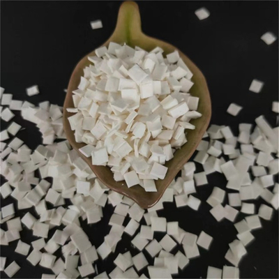 600-900Mpa Cellulose / Houtvezel voor industriële bouw en ondergrondse bouwtechniek