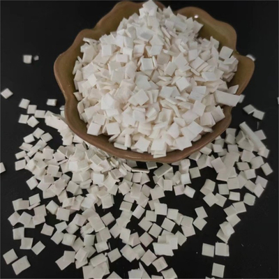 600-900Mpa Cellulose / Houtvezel voor industriële bouw en ondergrondse bouwtechniek