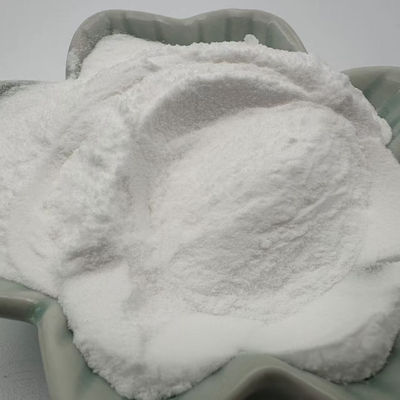 Copolymer van vinylchloride en vinyl isobutyl CMP45 hars voor inkt