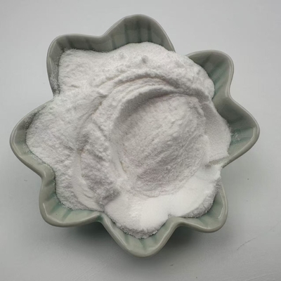 Copolymer van vinylchloride en vinyl isobutyl CMP45 hars voor inkt