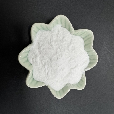 Copolymer van vinylchloride en vinyl isobutyl CMP45 hars voor inkt