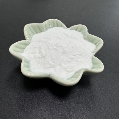 Copolymer van vinylchloride en vinyl isobutyl CMP45 hars voor inkt