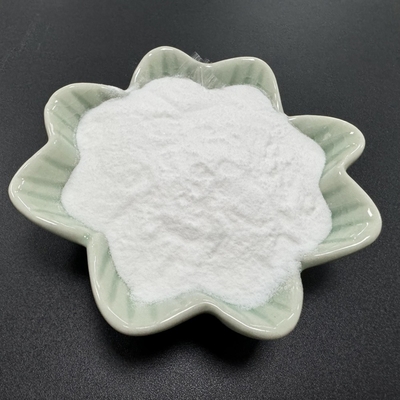 Copolymer van vinylchloride en vinyl isobutyl CMP45 hars voor inkt