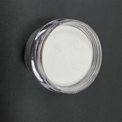 Vaste acrylhars met een hoge glans en hardheid gelijk aan B66 voor coatings