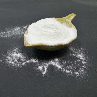 Vaste acrylhars met een hoge glans en hardheid gelijk aan B66 voor coatings
