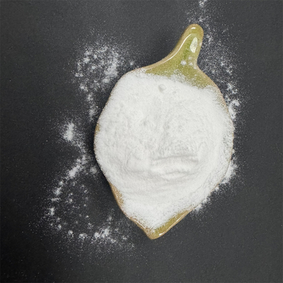 Vaste acrylhars met een hoge glans en hardheid gelijk aan B66 voor coatings