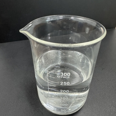 Hoge zuiverheid Doorzichtige vloeibare epoxyhars voor mariene en beschermende coatings